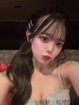  せいなのプロフィール画像