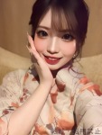 七瀬 もものプロフィール画像