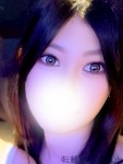 雫 あみのプロフィール画像