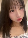  あずさのプロフィール画像