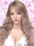 華月 あいらのプロフィール画像