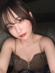 月城 ようのプロフィール画像