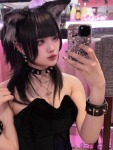 きゃっと みさのプロフィール画像
