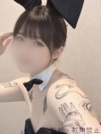 とう子 のプロフィール画像