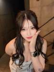 希桜 れおのプロフィール画像