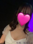  みるのプロフィール画像