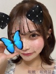  さくらのプロフィール画像