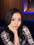 一条 らんのプロフィール画像