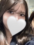 さなのプロフィール画像