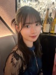 綾瀬 はるのプロフィール画像