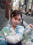  まおのプロフィール画像