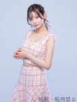 甘以 ららのプロフィール画像