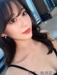 渚 ねおのプロフィール画像