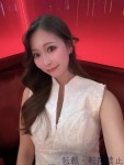 かりんのプロフィール画像