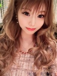 飛鳥 ハルヒのプロフィール画像