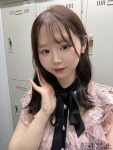  みやびのプロフィール画像