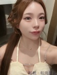  るかのプロフィール画像