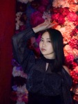 白兎 ありすのプロフィール画像