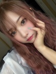 山神 あおいのプロフィール画像