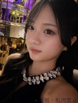 ここのプロフィール画像
