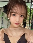  みやのプロフィール画像