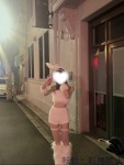 まみのプロフィール画像