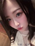 西園寺 ねおのプロフィール画像