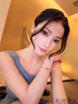 綾瀬 りんのプロフィール画像