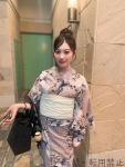  もかのプロフィール画像