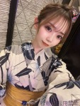 なつみのプロフィール画像