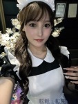 あみゆのプロフィール画像