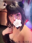 でびる みづきのプロフィール画像