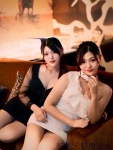  ひなのプロフィール画像