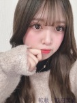 千早 ここあのプロフィール画像