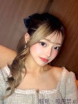  ゆののプロフィール画像