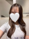  みやびのプロフィール画像