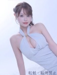 りんのプロフィール画像