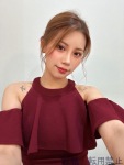 じゅなのプロフィール画像