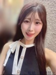 月見 ゆのんのプロフィール画像