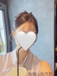 あいかのプロフィール画像