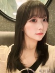 茉莉 らむのプロフィール画像