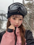 七瀬 のんのプロフィール画像