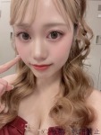 なのかのプロフィール画像
