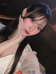  よるのプロフィール画像