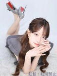 めありのプロフィール画像