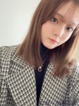 北白 ゆあのプロフィール画像