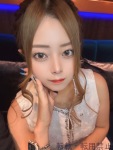  ねねのプロフィール画像