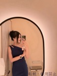  えまのプロフィール画像