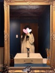  ゆなのプロフィール画像