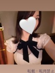 美波 かいのプロフィール画像